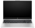 HP 250 G10/ i7-1360P/ 16GB DDR4/ 512GB SSD/ Intel Iris® Xe/ 15,6