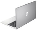 HP 250 G10/ i7-1360P/ 16GB DDR4/ 512GB SSD/ Intel Iris® Xe/ 15,6