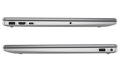 HP 250 G10/ i7-1360P/ 16GB DDR4/ 512GB SSD/ Intel Iris® Xe/ 15,6
