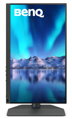 BENQ 27