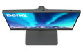 BENQ 27