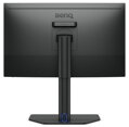 BENQ 27