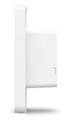 Ubiquiti UniFi Access Reader G2