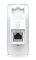 Ubiquiti UniFi Access Reader G2