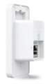 Ubiquiti UniFi Access Reader G2