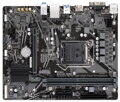 GIGABYTE H510M H V2 / Intel H470 / LGA1200 / 2x DDR4 / M.2 / VGA/ HDMI / mATX