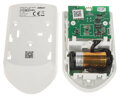Dahua ARD2231-W2(868) Dual-Tech PIR + MW