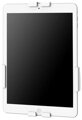 Neomounts WL15-625WH1/Držák tabletu/na stěnu/7,9-11