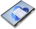 HP Pavilion x360 14-ek1003nc/ i7-1355U/ 16GB DDR4/ 1TB SSD/ Intel Iris® Xe/ 14