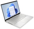 HP Pavilion x360 14-ek1003nc/ i7-1355U/ 16GB DDR4/ 1TB SSD/ Intel Iris® Xe/ 14