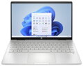 HP Pavilion x360 14-ek1003nc/ i7-1355U/ 16GB DDR4/ 1TB SSD/ Intel Iris® Xe/ 14