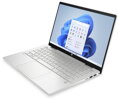 HP Pavilion x360 14-ek1003nc/ i7-1355U/ 16GB DDR4/ 1TB SSD/ Intel Iris® Xe/ 14