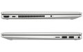 HP Pavilion x360 14-ek1003nc/ i7-1355U/ 16GB DDR4/ 1TB SSD/ Intel Iris® Xe/ 14