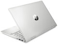 HP Pavilion x360 14-ek1003nc/ i7-1355U/ 16GB DDR4/ 1TB SSD/ Intel Iris® Xe/ 14