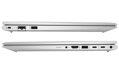 HP ProBook 450 G10/ i5-1335U/ 16GB DDR4/ 512GB SSD/ Intel Iris® Xe/ 15,6