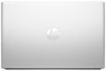 HP ProBook 450 G10/ i5-1335U/ 16GB DDR4/ 512GB SSD/ Intel Iris® Xe/ 15,6