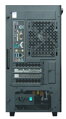 HAL3000 Online Gamer / AMD Ryzen 5 5600/ 16GB/ RTX 4060/ 1TB PCIe SSD/ WiFi/ W11