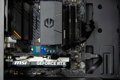 HAL3000 Online Gamer / AMD Ryzen 5 5600/ 16GB/ RTX 4060/ 1TB PCIe SSD/ WiFi/ W11