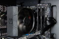 HAL3000 Online Gamer / AMD Ryzen 5 5600/ 16GB/ RTX 4060/ 1TB PCIe SSD/ WiFi/ W11