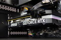 HAL3000 Online Gamer / AMD Ryzen 5 5600/ 16GB/ RTX 4060/ 1TB PCIe SSD/ WiFi/ W11