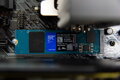 HAL3000 Online Gamer / AMD Ryzen 5 5600/ 16GB/ RTX 4060/ 1TB PCIe SSD/ WiFi/ W11