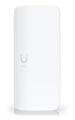 Ubiquiti UISP Wave AP Micro