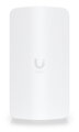 Ubiquiti UISP Wave AP Micro