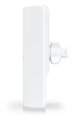 Ubiquiti UISP Wave AP Micro