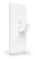 Ubiquiti UISP Wave AP Micro