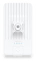 Ubiquiti UISP Wave AP Micro
