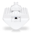Ubiquiti UISP Wave AP Micro