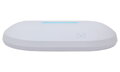 ALTA AP6 - Wi-Fi 6 AP, 2.4/5GHz, až 3Gbps, Cloud Mgmt, Content Filtering, 1x Gbit RJ45, PoE 802.3at