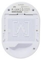 ALTA AP6 - Wi-Fi 6 AP, 2.4/5GHz, až 3Gbps, Cloud Mgmt, Content Filtering, 1x Gbit RJ45, PoE 802.3at
