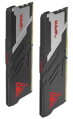 PATRIOT VIPER VENOM 64GB DDR5 6000MHz / DIMM / CL36 / Kit 2x 32GB