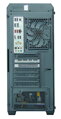 HAL3000 MČR Finale Pro 4060 / Intel i5-13400F/ 16GB/ RTX 4060/ 1TB PCIe SSD/ WiFi/ W11