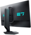 DELL AW2724DM Gaming / 27