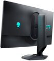 DELL AW2724DM Gaming / 27