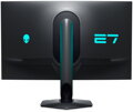 DELL AW2724DM Gaming / 27