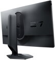DELL AW2724HF Gaming / 27