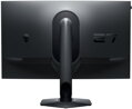 DELL AW2724HF Gaming / 27