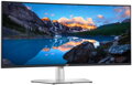 DELL U3824DW UltraSharp/ 38