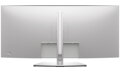 DELL U3824DW UltraSharp/ 38