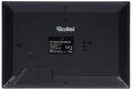 Rollei fotorámeček WiFi 101/ úhlopříčka 10.1