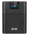 EATON UPS 5E Gen2 5E1600UI, USB, IEC, 1600VA, 1/1 fáze
