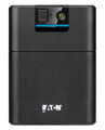 EATON UPS 5E Gen2 5E1600UD, USB, DIN, 1600VA, 1/1 fáze