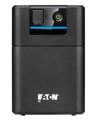 EATON UPS 5E Gen2 5E900UD, USB, DIN, 900VA, 1/1 fáze