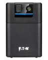 EATON UPS 5E Gen2 5E700UI, USB, IEC, 700VA, 1/1 fáze