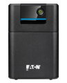 EATON UPS 5E Gen2 5E700I, IEC, 700VA, 1/1 fáze