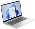 HP ENVY x360 15-fe0000nc/ i5-1335U/ 16GB DDR5/ 1TB SSD/ Intel Iris® Xe/ 15,6
