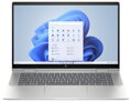 HP ENVY x360 15-fe0000nc/ i5-1335U/ 16GB DDR5/ 1TB SSD/ Intel Iris® Xe/ 15,6